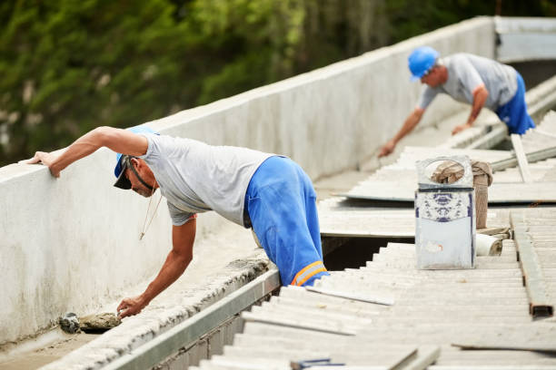 Best Best Insulation Companies  in Thomasville, NC