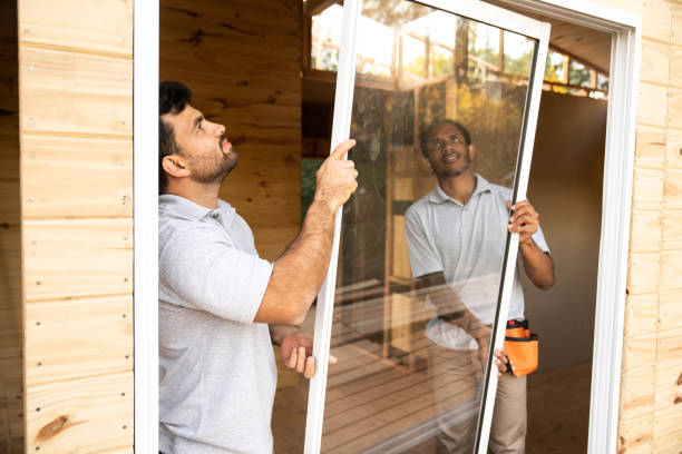 Best Insulation Contractor Near Me  in Thomasville, NC
